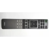 Купить BenQ X12000H по выгодной цене в Сочи