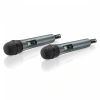 Купить Sennheiser EM-XSW 1 DUAL-B по выгодной цене в Сочи