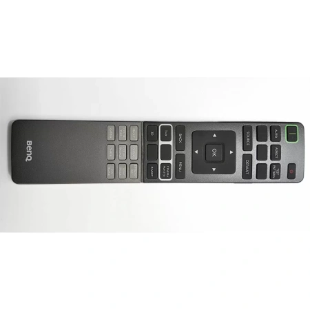 Купить BenQ X12000H по выгодной цене в Сочи