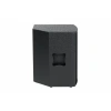 Купить DS Proaudio CX 112,115 U-bracket по выгодной цене в Сочи