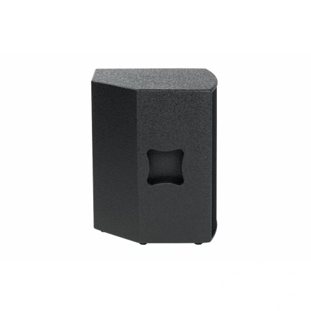 Купить DS Proaudio CX 112,115 U-bracket по выгодной цене в Сочи