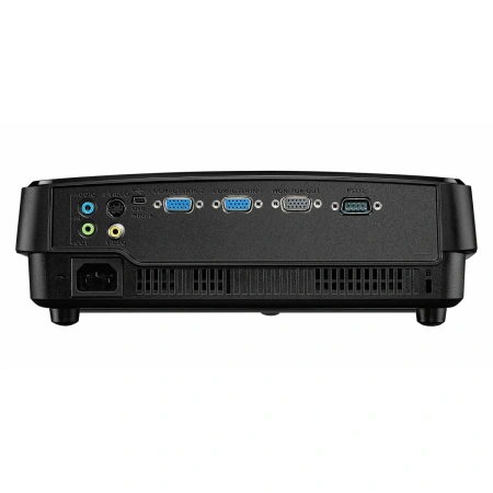 Купить BenQ MX507 по выгодной цене в Сочи