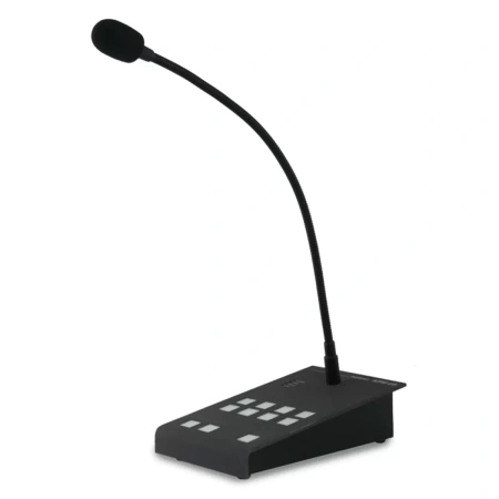 Купить AUDAC APM108MK2 по выгодной цене в Сочи