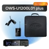 Октава OWS-U1200L01 plus