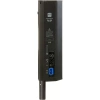 Купить HK AUDIO EA 600 по выгодной цене в Сочи