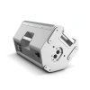 Купить LD Systems ICOA 12 A W по выгодной цене в Сочи