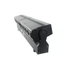 Купить Dialighting Moving Bar 12-40 PIXEL по выгодной цене в Сочи