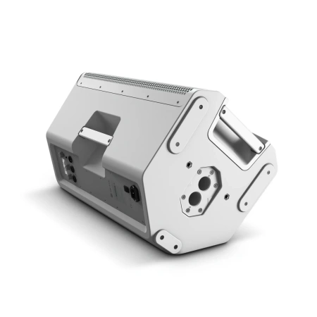 Купить LD Systems ICOA 12 A W по выгодной цене в Сочи