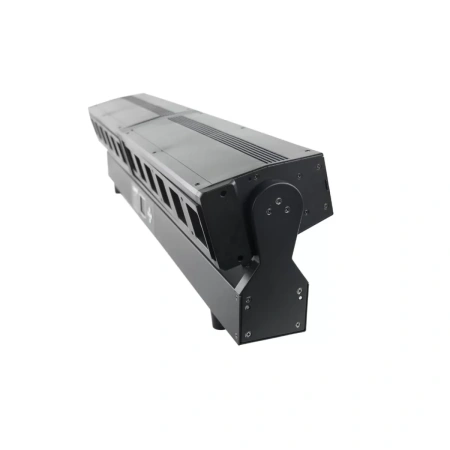 Купить Dialighting Moving Bar 12-40 PIXEL по выгодной цене в Сочи