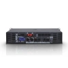 Купить LD Systems DEEP2 1600 по выгодной цене в Сочи