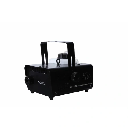 Купить DJ POWER DF-V9C по выгодной цене в Сочи