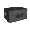 Купить Audiocenter K-LA218-DSP по выгодной цене в Сочи