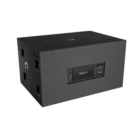 Купить Audiocenter K-LA218-DSP по выгодной цене в Сочи