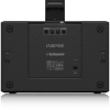 Купить TURBOSOUND IP3000 по выгодной цене в Сочи