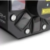 Купить CameoCameo STORM по выгодной цене в Сочи