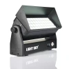 Купить LIGHT SKY SIRENA по выгодной цене в Сочи