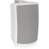 Купить TANNOY AMS 6DC по выгодной цене в Сочи