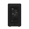 Купить YAMAHA DHR10 по выгодной цене в Сочи