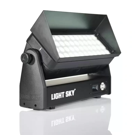 Купить LIGHT SKY SIRENA по выгодной цене в Сочи