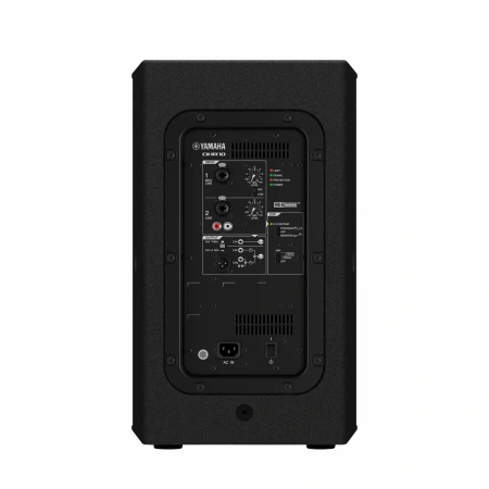 Купить YAMAHA DHR10 по выгодной цене в Сочи