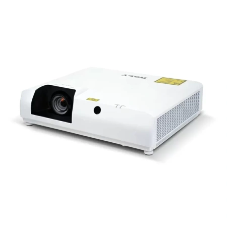 Купить ROLY RL-E6Q (T5) по выгодной цене в Сочи