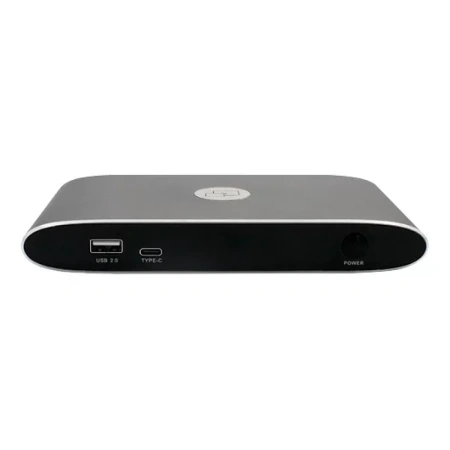 Купить Prestel BYOD-14HC по выгодной цене в Сочи