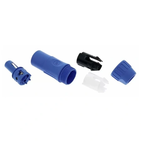 Купить Seetronic SAC3MCA по выгодной цене в Сочи