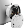 Купить LD Systems DQOR 5T W по выгодной цене в Сочи