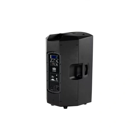 Купить SVS Audiotechnik SX-15A DSP по выгодной цене в Сочи