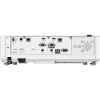 Купить Epson EB-L720U по выгодной цене в Сочи