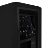Купить LD Systems MAUI 28 G3 MIX по выгодной цене в Сочи