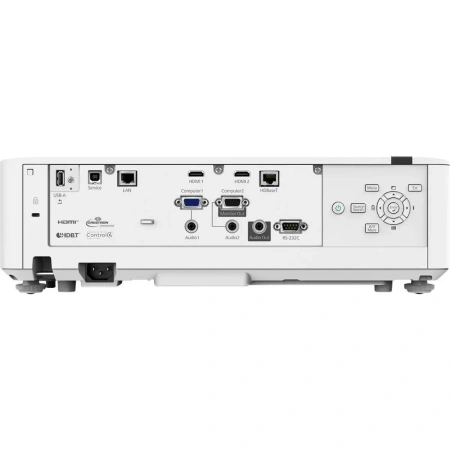 Купить Epson EB-L720U по выгодной цене в Сочи