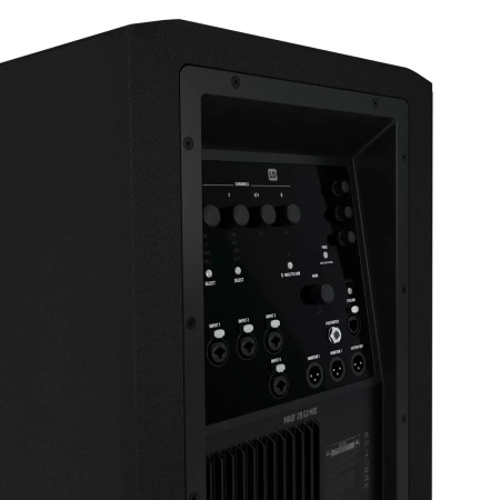 Купить LD Systems MAUI 28 G3 MIX по выгодной цене в Сочи