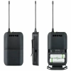 Купить Shure BLX188E по выгодной цене в Сочи