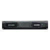 Купить Crown DCi 8|600DA по выгодной цене в Сочи