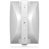 Купить TANNOY DVS 8-WH по выгодной цене в Сочи