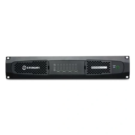 Купить Crown DCi 8|600DA по выгодной цене в Сочи