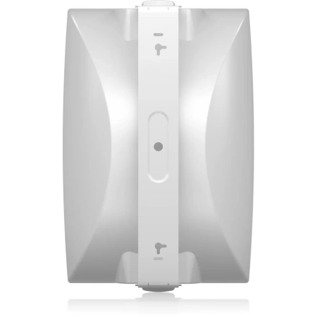 Купить TANNOY DVS 8-WH по выгодной цене в Сочи