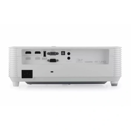 Купить Infocus IN0061SL по выгодной цене в Сочи