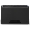 Купить LD Systems MON 15 A G3 по выгодной цене в Сочи