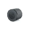 Купить CVGAUDIO SUBone model D-6BL по выгодной цене в Сочи