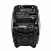 Купить Genelec 8020DMM по выгодной цене в Сочи