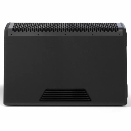 Купить LD Systems MON 15 A G3 по выгодной цене в Сочи
