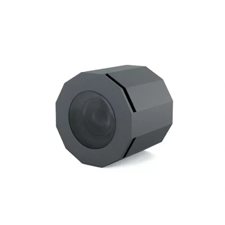 Купить CVGAUDIO SUBone model D-6BL по выгодной цене в Сочи