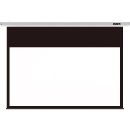 Купить Digis Ellipse DSEES-16902B_100 по выгодной цене в Сочи