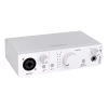 Купить Arturia MiniFuse 1 White по выгодной цене в Сочи