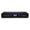 Купить CROWN XLS 2502 по выгодной цене в Сочи