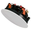 Купить AUDAC CELO6I/W по выгодной цене в Сочи