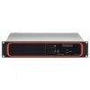 BIAMP TesiraAMP-8175R