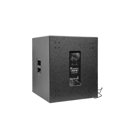 Купить VOXNITE ATLAS 18s по выгодной цене в Сочи